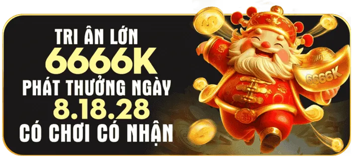 Top game nổ hũ hot nhất 2026