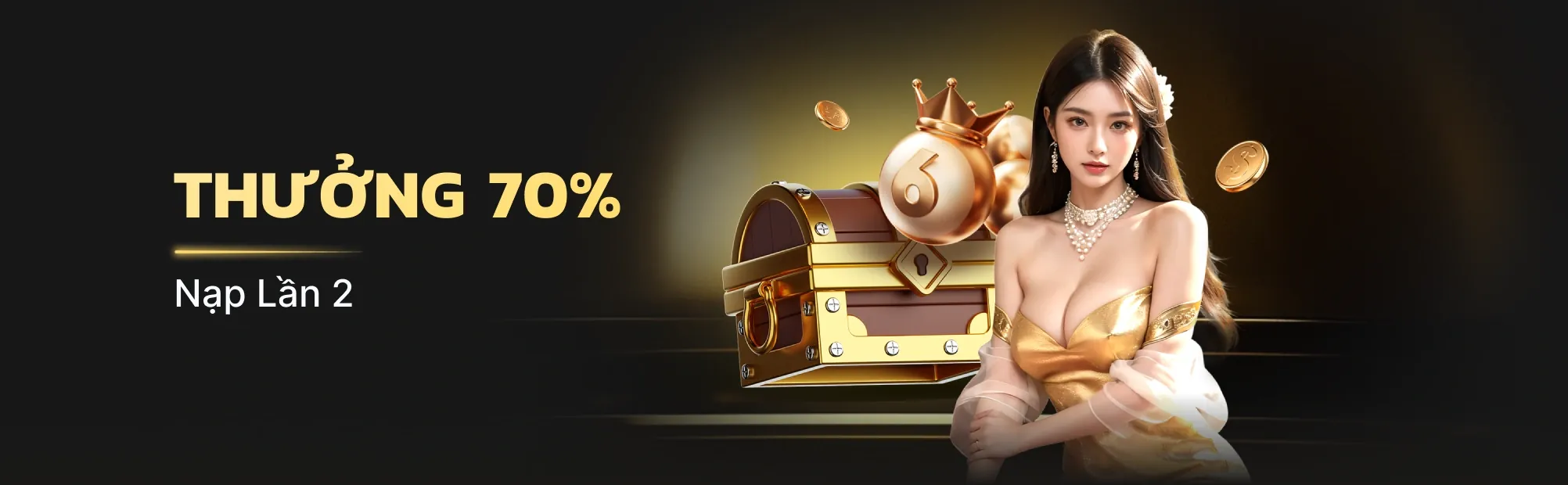 Khuyến mãi hoàn trả hàng ngày 365win.com